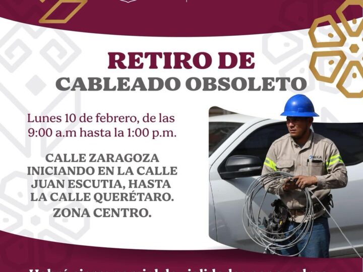 ❗️ATENCIÓN AMIGOS DE TEPIC ❗️