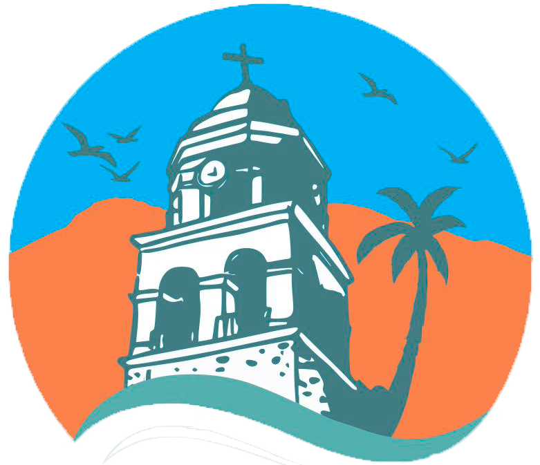 Compostela y sus Alrededores